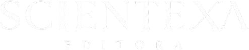 Scientexa Editora