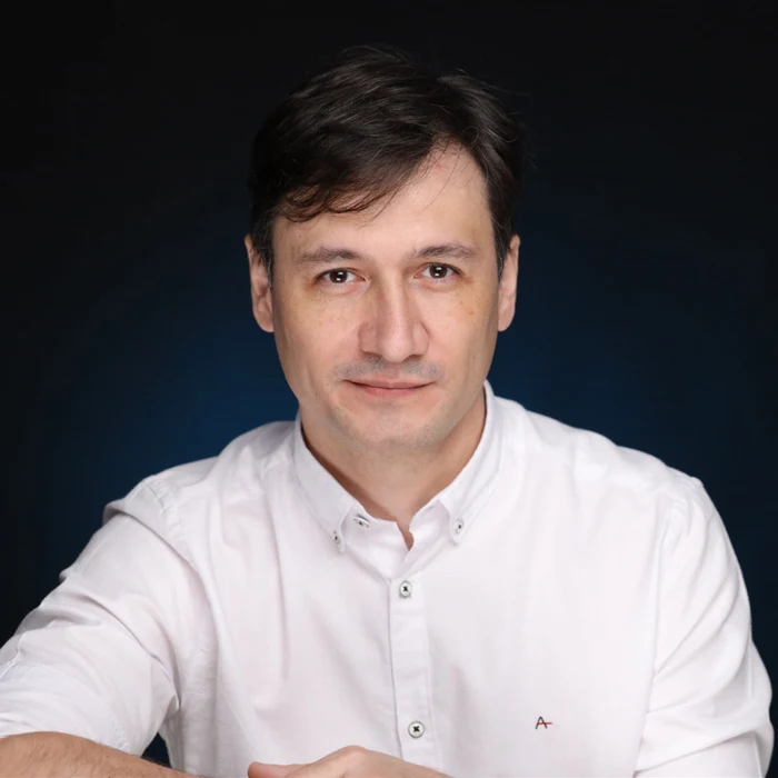 Lisandro Gonçalves